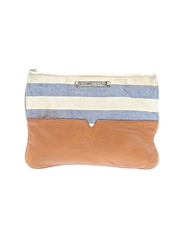 Rebecca Taylor Clutch - front