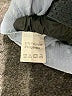 Unbranded Polka Dots Blue 3/4 Sleeve Blouse Size XXL - photo 8