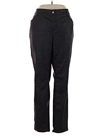 Eileen Fisher Jeggings (view 1)
