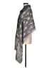 Unbranded Silver Poncho One size - photo 5