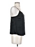 Rag & Bone Black Sleeveless Top Size XS - photo 4