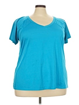 Livi Active Active T Shirt