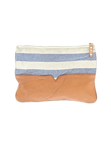Rebecca Taylor Clutch - back