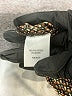 W by Worth 100% Polyester Brown Long Sleeve Blouse Size P (petite) - photo 8