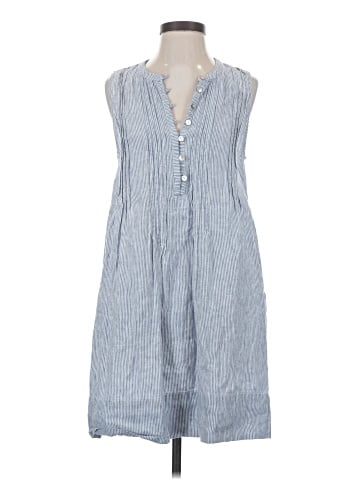 Faherty Casual Dress (view 1)