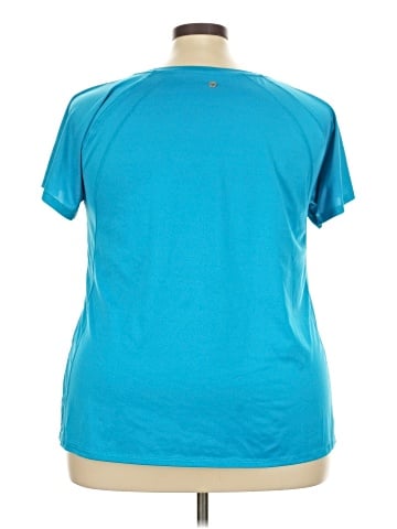 LIVI Active Active T-Shirt (view 2)