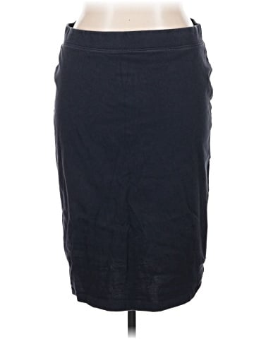 Gap Casual Skirt (view 1)