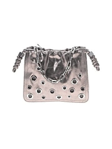 DKNY Crossbody Bag (view 1)