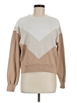 Abercrombie & Fitch Sweatshirt