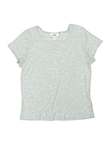 Athleta Girl Short Sleeve T-Shirt (view 1)
