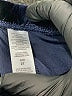 Assorted Brands Blue Casual Pants Size 2T - photo 3