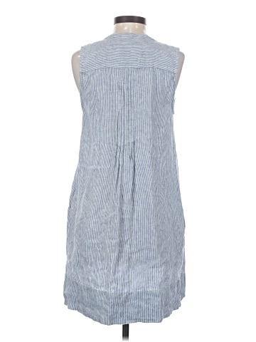 Faherty Casual Dress (view 2)
