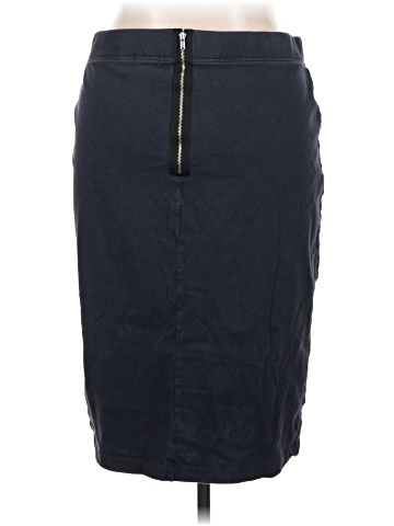 Gap Casual Skirt (view 2)