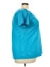 LIVI Active 100% Polyester Teal Active T-Shirt Size 28 - photo 4