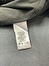 1.State Chevron-herringbone Gray Dress Pants Size 2 - photo 8