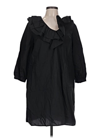 Who What Wear Casual Dress (view 1)