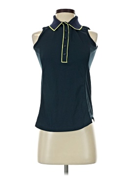 Greg Norman Sleeveless T Shirt