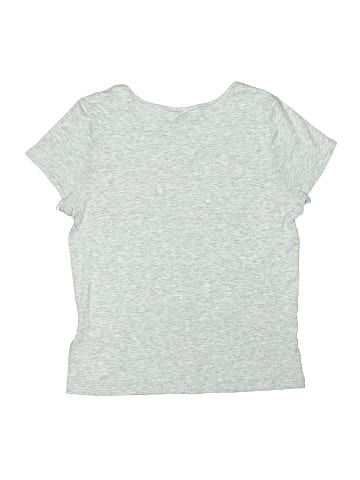 Athleta Girl Short Sleeve T-Shirt (view 2)