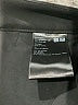 Uniqlo Black Dress Pants Size XS - photo 7