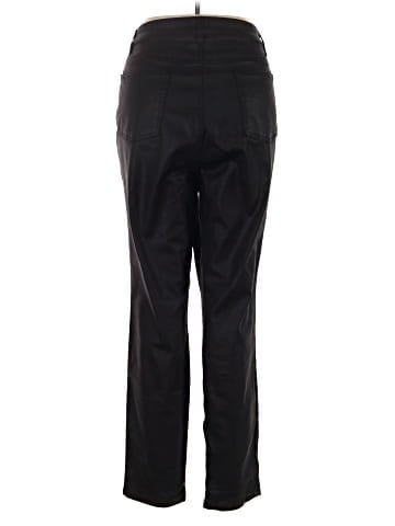Eileen Fisher Jeggings (view 2)