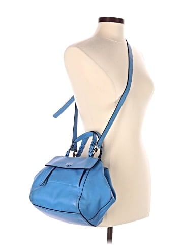 Tory Burch Satchel (view 2)
