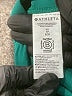 Athleta Solid Green Athletic Shorts Size XS - photo 4