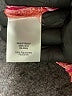 Jaclyn Smith 100% Polyester Pink Short Sleeve Top Size XL - photo 8