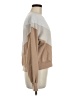 Abercrombie & Fitch Chevron-herringbone Tan Sweatshirt Size M - photo 4