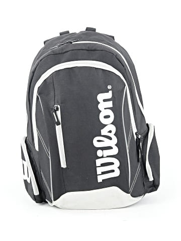 Wilson Backpack (view 1)