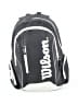 Wilson Gray Backpack One size - photo 1