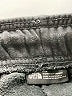 The North Face Solid Black Track Pants Size M - photo 7