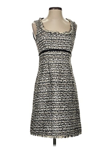 Nanette Lepore Cocktail Dress (view 1)
