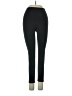 Adidas Black Active Pants Size S - photo 1
