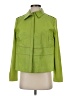 Nygard Green Jacket Size S - photo 1