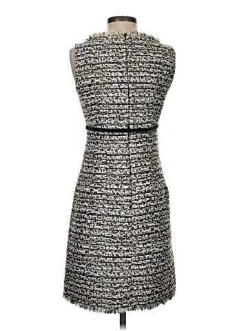 Nanette Lepore Cocktail Dress (view 2)