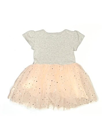 Tucker + Tate Dress (view 2)