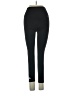 Adidas Black Active Pants Size S - photo 2