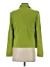 Nygard Green Jacket Size S - photo 2