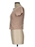 Talentless Tan Short Sleeve T-Shirt Size L - photo 5