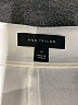 Ann Taylor Ivory Jeans Size 14 - photo 7