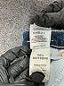 DL1961 Color Block Blue Jeans Size 27 waist - photo 9