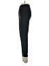 Adidas Black Active Pants Size S - photo 5