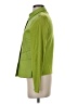 Nygard Green Jacket Size S - photo 5