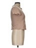 Talentless Tan Short Sleeve T-Shirt Size L - photo 4