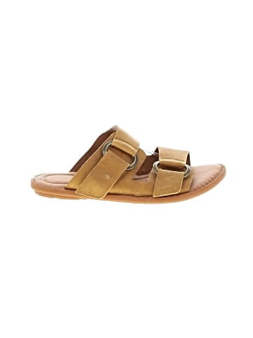Born Sandals (view 1)