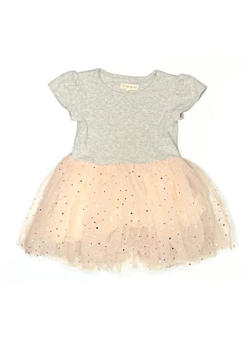 Tucker + Tate Dress (view 1)