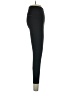 Adidas Black Active Pants Size S - photo 4