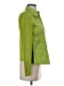 Nygard Green Jacket Size S - photo 4