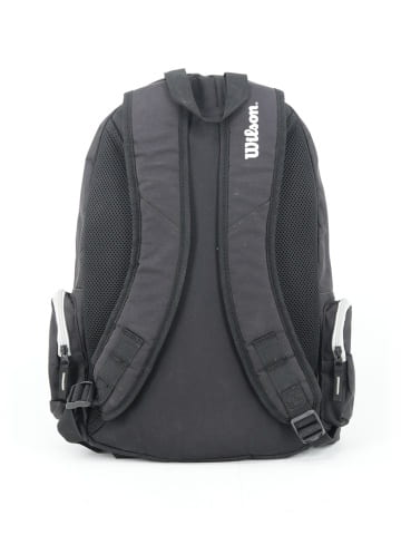 Wilson Backpack (view 2)
