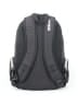 Wilson Gray Backpack One size - photo 2